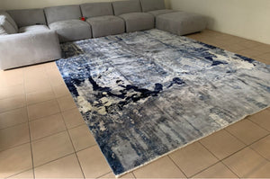 Persian - 8124 (300x400)