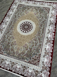 Persian Rug K8900