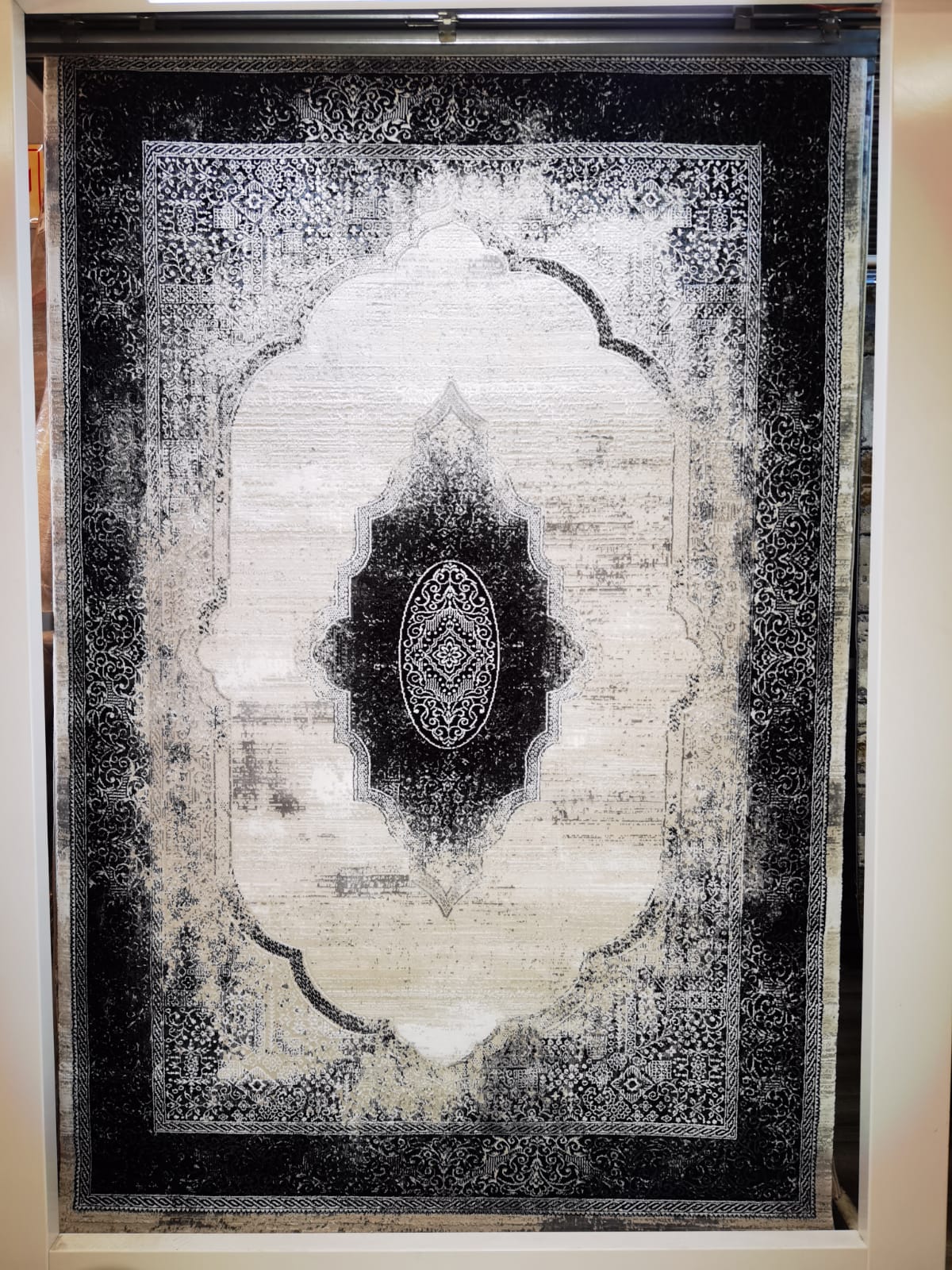 Persian - (160x230)