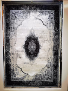 Persian - (160x230)