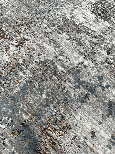 Rug Sam - 1236