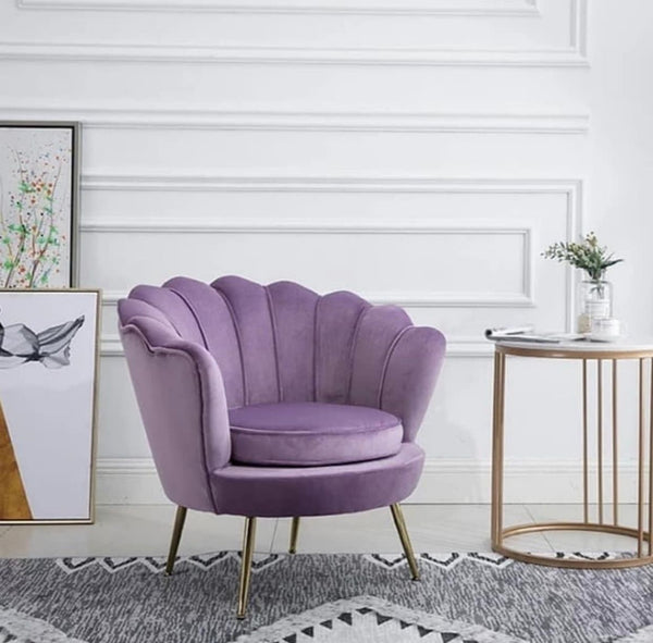 Sarah Occasional Chair