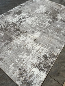 Rug Sam - 1245