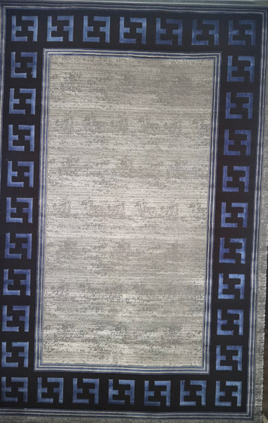 Persian - 0015 (160x230)