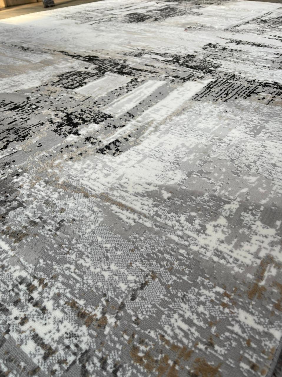 Rug Sam - 1234 (300x400)