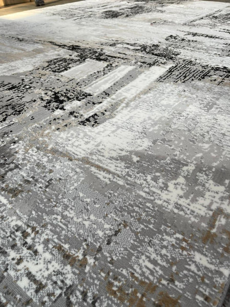 Rug Sam - 1234 (300x400)