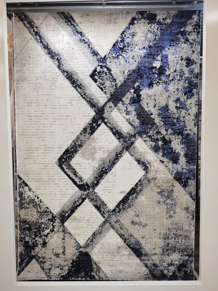Persian - 0012 (200x300)