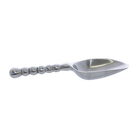 Izzy Ice Shovel