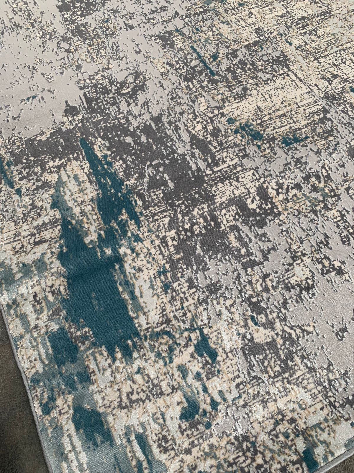 Persian - 3030