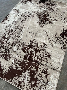 Rug - 7045 (160x230)