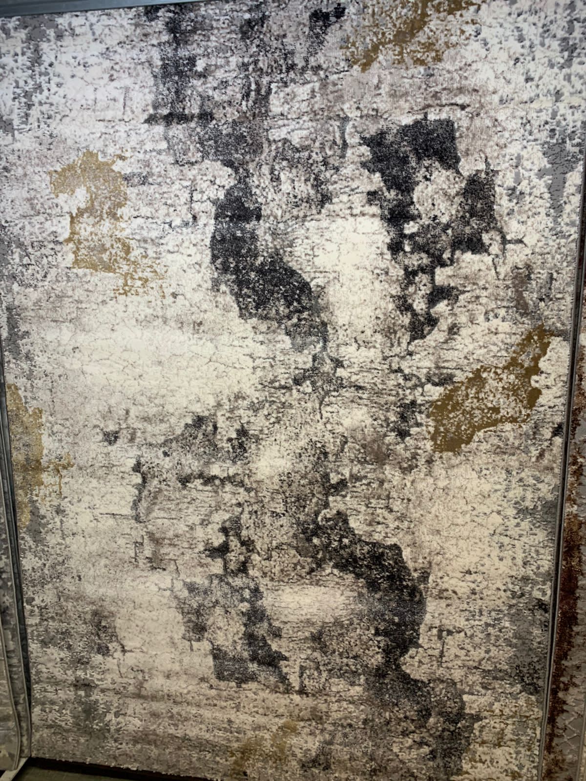 Rug - YMMC