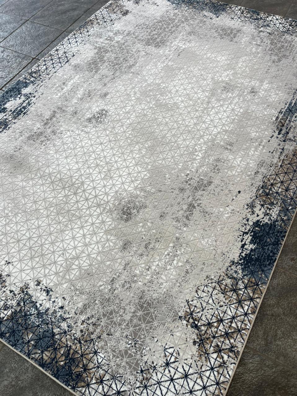 Rug - 20223
