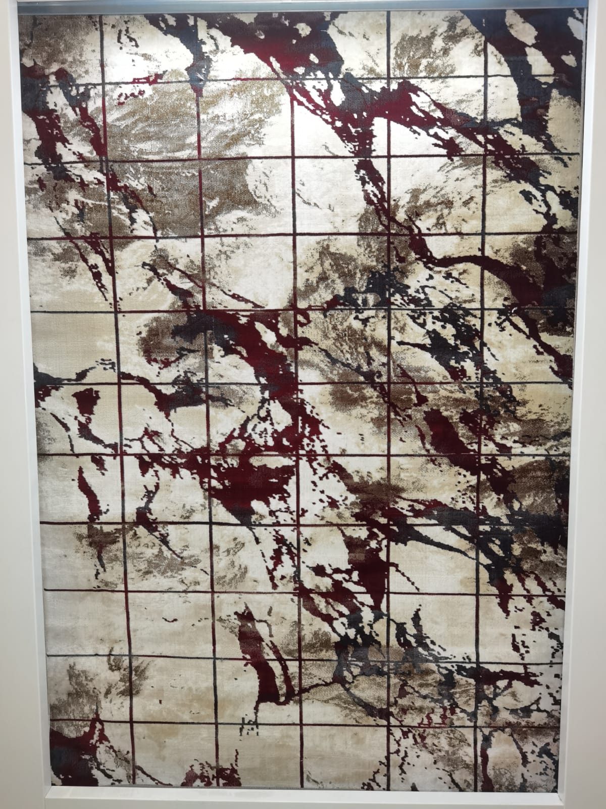 Persian - 8114 (160x230)