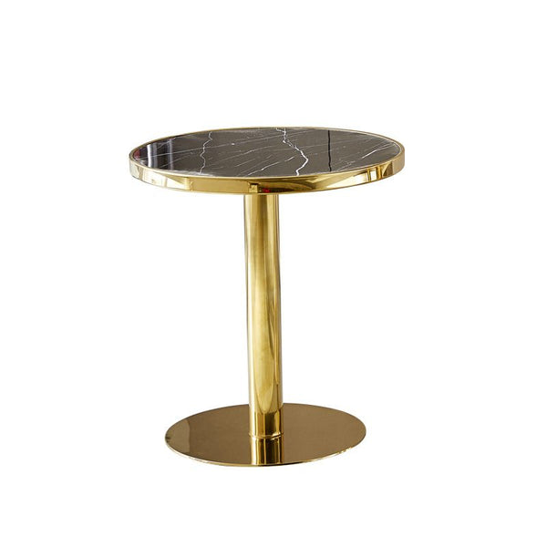 Sthembile Side Table