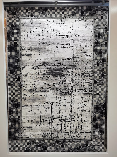 Persian - 0018 (200x300)