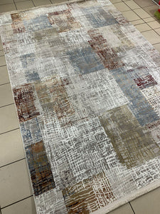 Persian - 9135 (160x230)