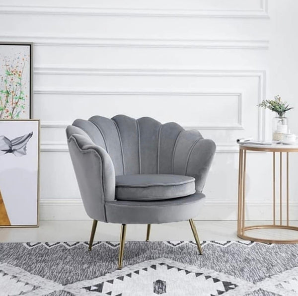Sarah Occasional Chair