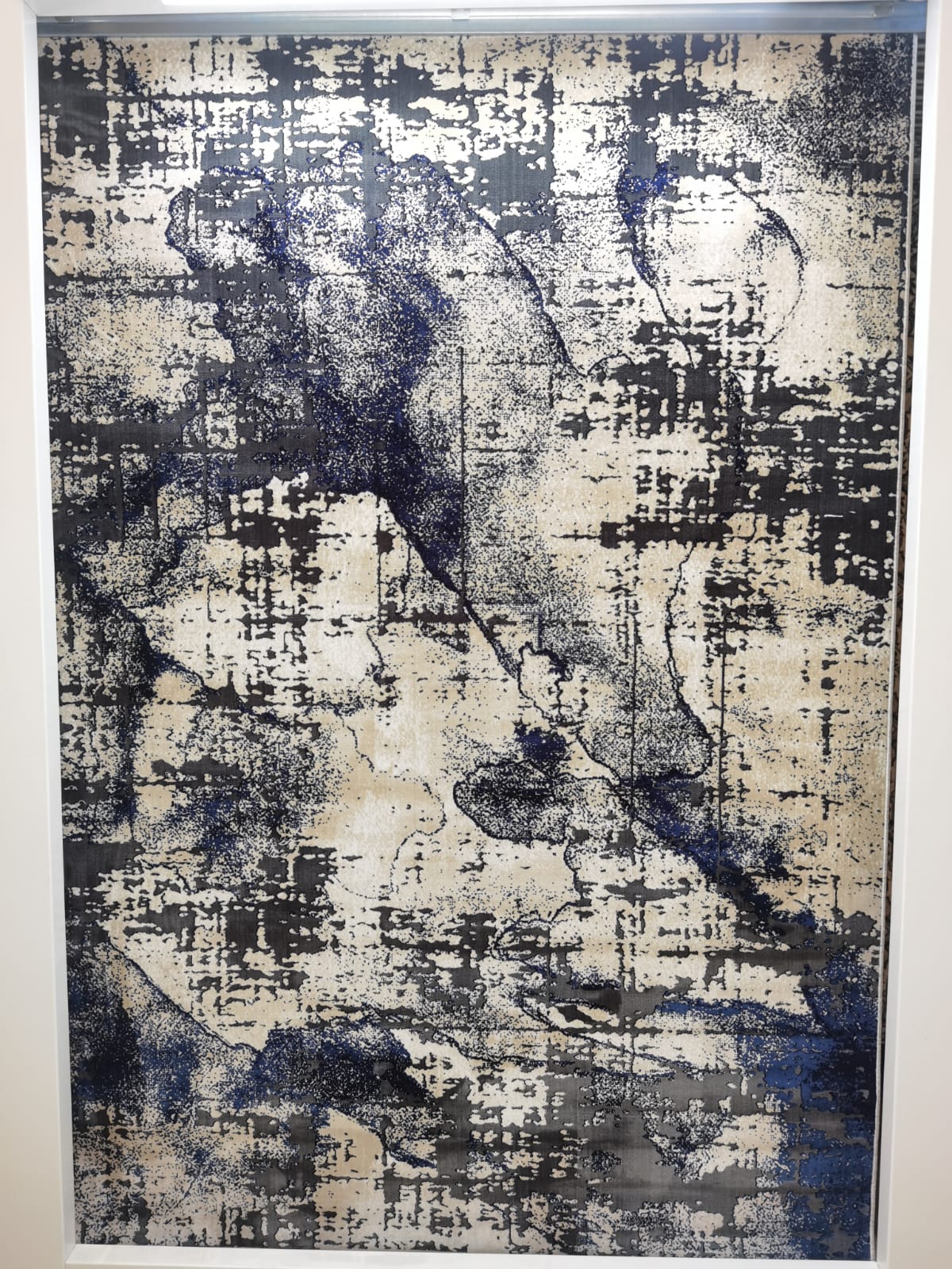 Persian - 8115 (160x230)