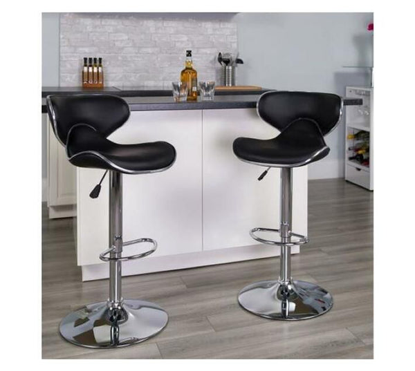Ester Bar Stool