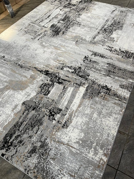 Rug Sam - 1234 (300x400)