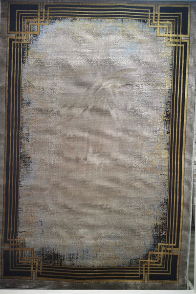 Persian - 0013 (200x300)