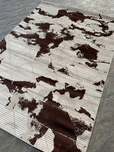 Rug - 7040 (160x230)
