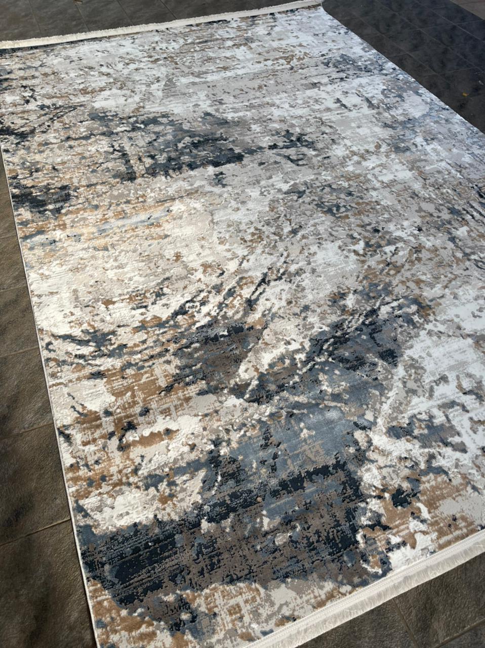 Persian - 6125 (160x230)