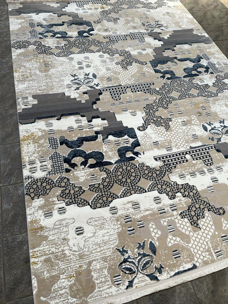 Persian - 4905 (200x300)
