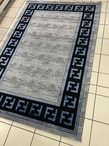 Persian - 0015 (160x230)