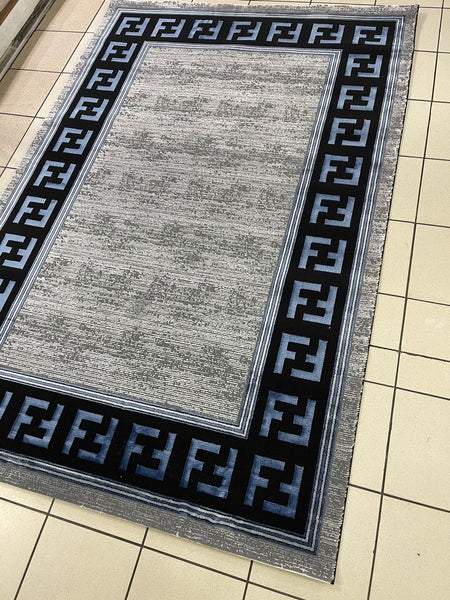 Persian - 0015 (160x230)