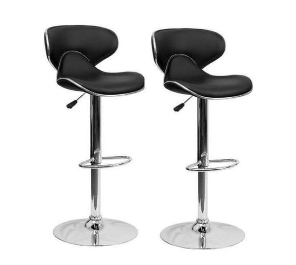 Ester Bar Stool