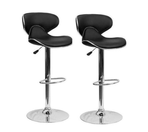 Ester Bar Stool