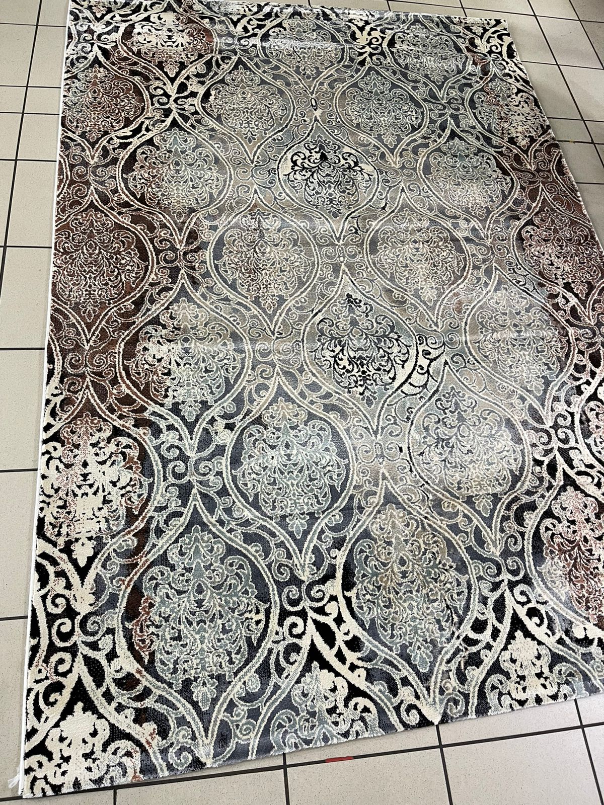 Persian - 1292 (160x230)
