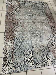 Persian - 1292 (160x230)