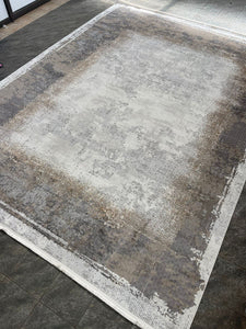 Rug - 2022