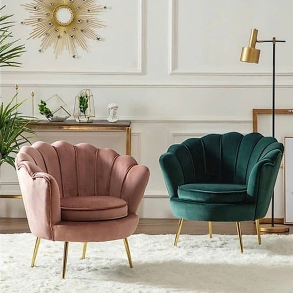 Sarah Occasional Chair
