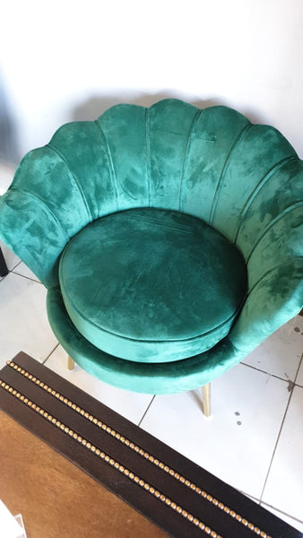 Sarah Occasional Chair