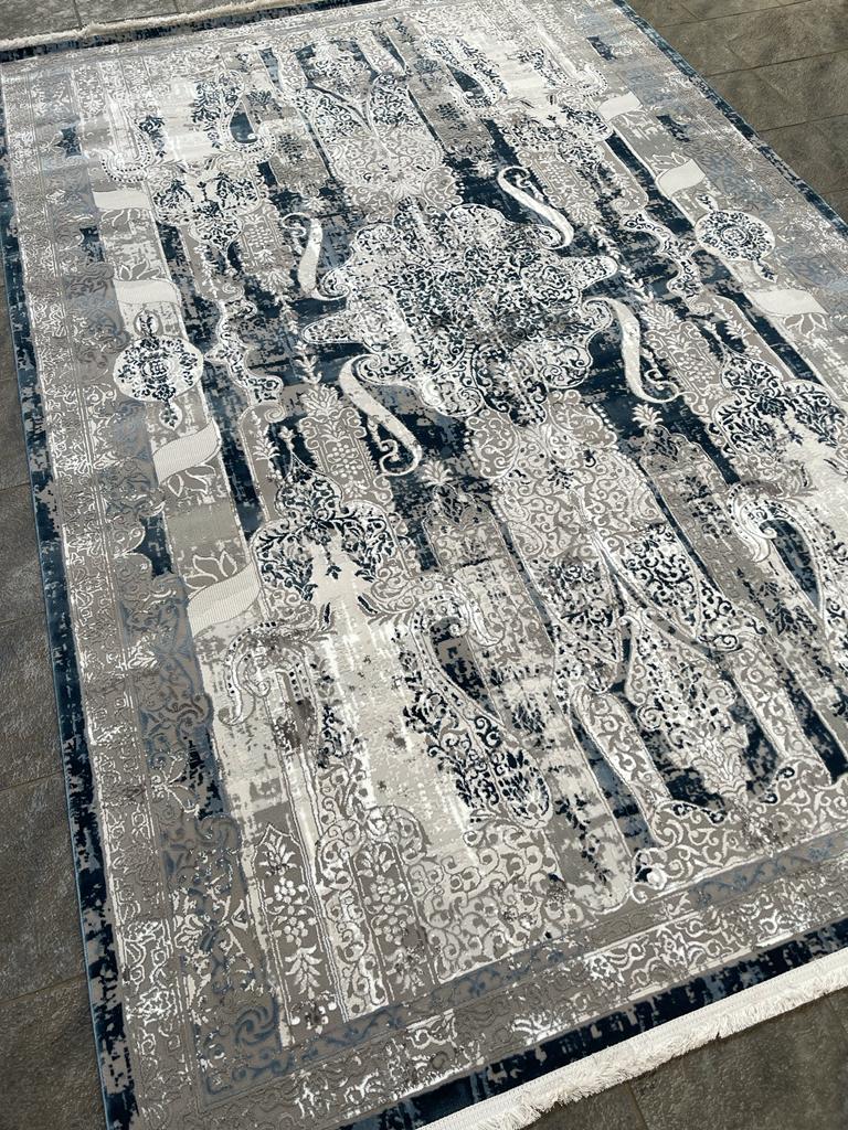 Persian - 4908 (160x230)