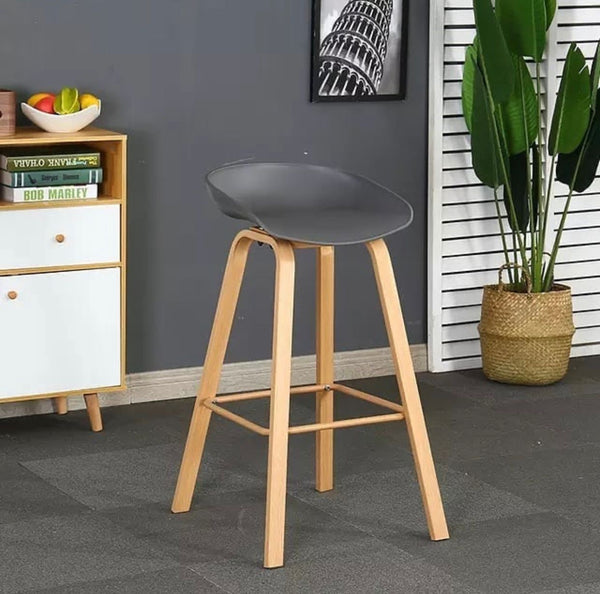 Luna Luxury Barstool