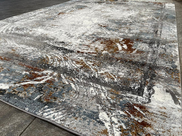 Rug Sam - 1239