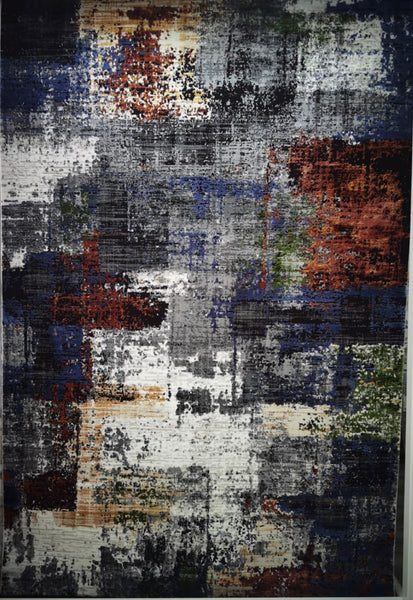 Persian - 0017 (160x230)