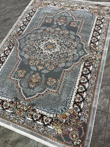 Persian Rug K3456