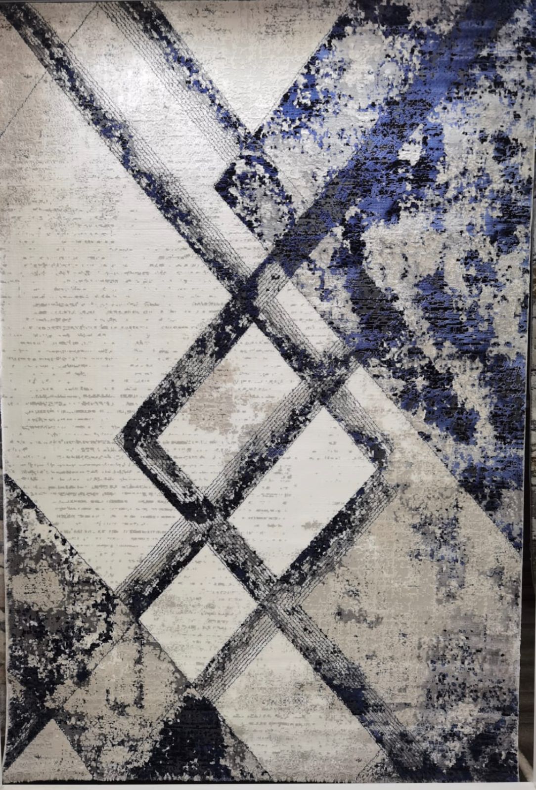 Persian - 0012 (200x300)