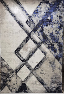 Persian - 0012 (200x300)