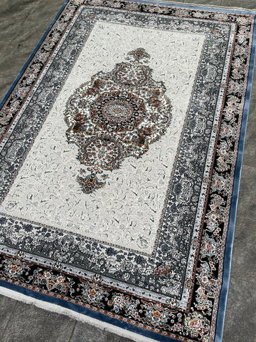Persian Rug K7890