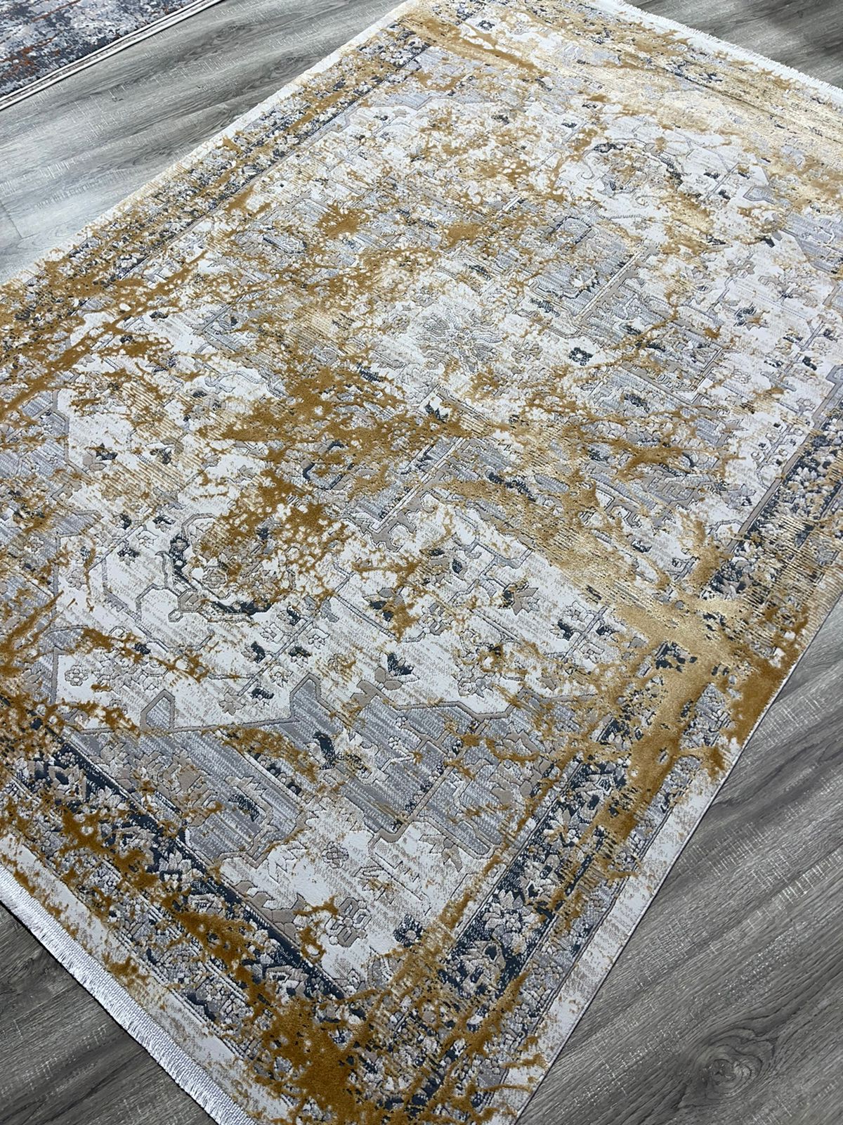 Persian - JAJA