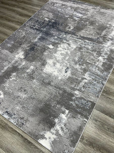 Persian Rug 8889