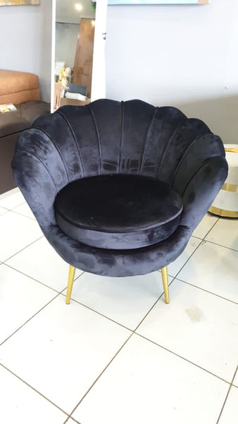 Sarah Occasional Chair