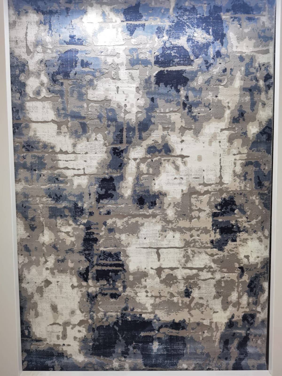Persian - 8001 (160x230)