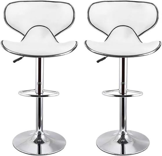 Ester Bar Stool